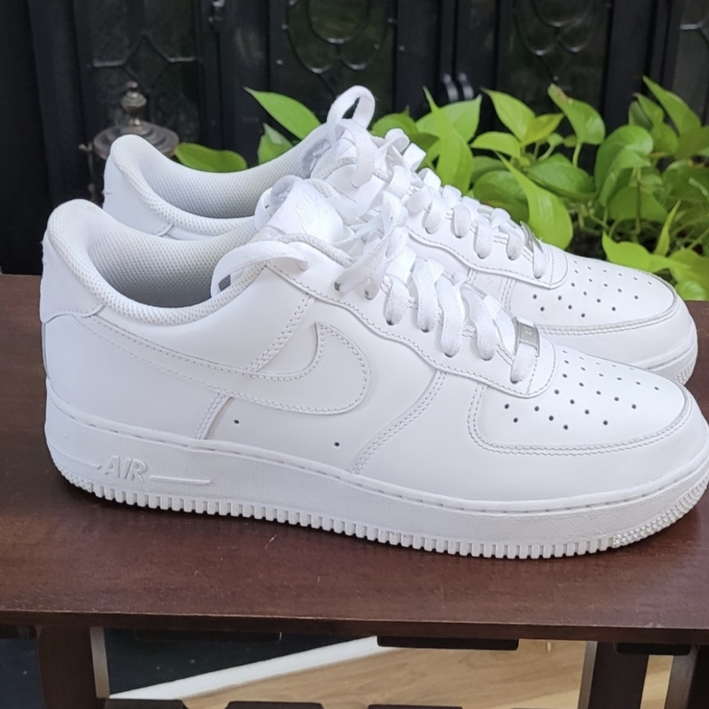 Air Force 1